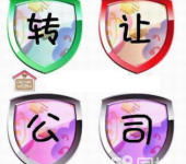 曲靖教育咨詢服務(wù) 為學(xué)子成長(zhǎng)保駕護(hù)航