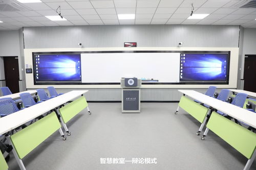 長(zhǎng)虹教育榮獲綿陽市優(yōu)秀服務(wù)業(yè)企業(yè)稱號(hào)，引領(lǐng)教育咨詢服務(wù)新標(biāo)桿