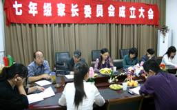 如何通過場(chǎng)景式教育咨詢服務(wù)，精準(zhǔn)解決您的學(xué)習(xí)與發(fā)展需求
