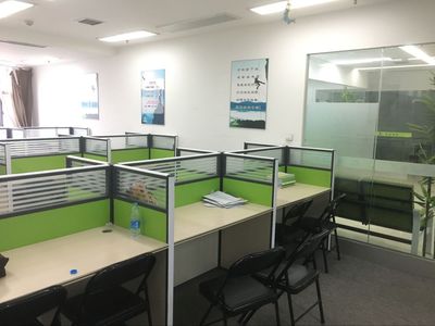 鄭州晨遠教育咨詢 專業(yè)教育咨詢服務，助力學業(yè)與成長