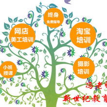 東莞市茶山新世紀(jì)教育咨詢部 專(zhuān)業(yè)教育咨詢服務(wù)，助力學(xué)生全面發(fā)展