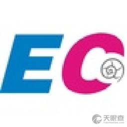 南長(zhǎng)區(qū)海欣教育咨詢服務(wù)部 打造個(gè)性化教育解決方案的專(zhuān)業(yè)伙伴